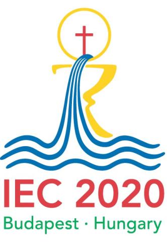 IEC2020