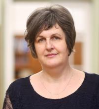 Profile picture for user Eta