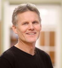 Profile picture for user menrath.andras