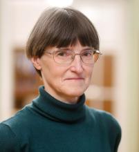 Profile picture for user balinte