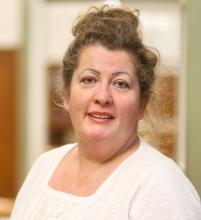 Profile picture for user Horvath.Erika