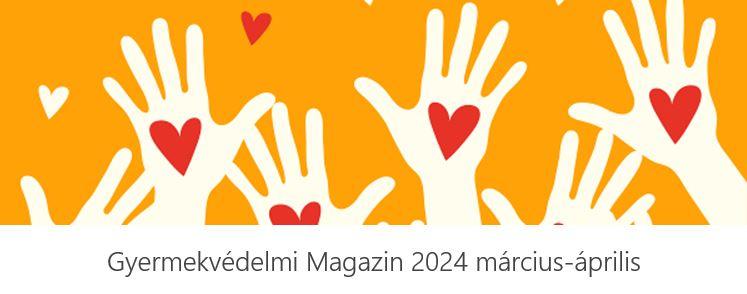 magazin