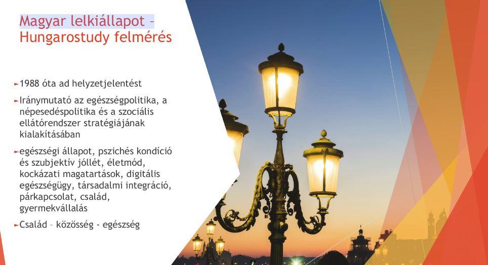 részlet a képzésből